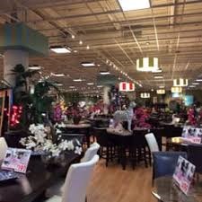 discount furniture stores